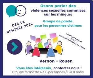 Groupe-de-parole-personnes-victimes2-300x251